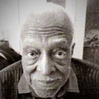 Search Willie Waters Obituaries and Funeral Services