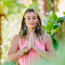 Tantric massage for men, for women and tantric tuition are available at our clinic in kensington. Expansion Tantra Expert Sex Coach Eva Sykora