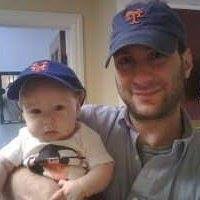 Brian Rich Email & Phone Number