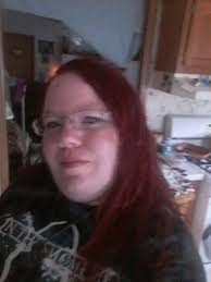 Do we know what other vehicles Dennis would have driven in the early 90's?