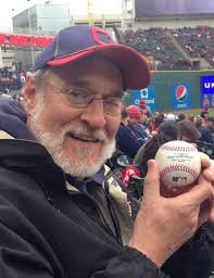 Obituary information for THOMAS W. KEANE