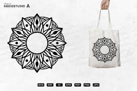Download 19 Free Svg Zentangle Craft