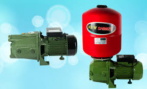 Pak sumur saya dalam 18 m pakai semi jetpump 108 shimitsu mesin di taruh di bibir sumur. Harga Mesin Jetpump Harga123 Info