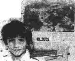 Bush, Duke easy winners in state vote