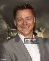 30 Fredrik Malmberg Stock Photos, High-Res Pictures, and Images