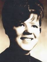 Cinda Brocker View Photos