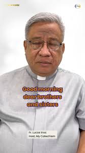 WATCH: Cebu Provincial Disaster Risk Reduction and Management Office  (PDRRMO) Chief Neil Sanchez highlights that providing sustainable  livelihood opportunities remains a significant hurdle in encouraging  residents to relocate from flood and landslide-prone