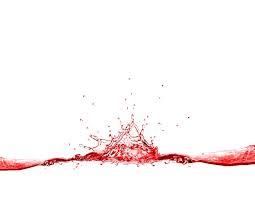 Dalam dunia medis, kencing berdarah atau darah walaupun hal ini lebih sering terjadi pada wanita, pria juga bisa mengalaminya. Kurang Minum Air Putih Dapat Sebabkan Kencing Berdarah Genp