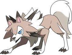 Resistant to ghost and vulnerable to fighting in a gym battle. 200 Pokemon Ideen Alle Pokemon Pokemon Zeichnen Pokemon