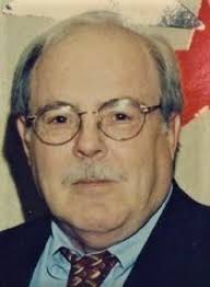 JAMES MOORMAN Obituary (2021)