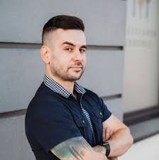 Aby wiącek mógł objąć urząd, na jego wybór musi się zgodzić senat. Mgr Tomasz Wiacek Osteopata Fizjoterapeuta Fizjoterapeuta Dzieciecy Znanylekarz Pl