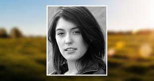 Alyssa D Hagenbaugh Obituary May 29, 2016