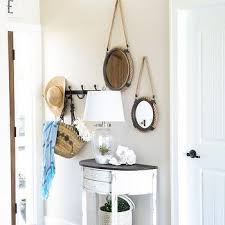 Here's an image of her kitchen. Interior Design Inspiration Photos By Maria Killam Interior Design