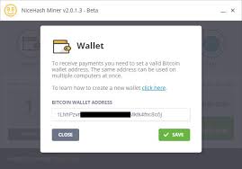 While mining with unsupported hardware might be possible, it will almost certainly be unprofitable. Laptop Mining Computer Mining Gtx960 Nicehash Miner Up To 0 000067 Bitcoins A Day Programmer Sought