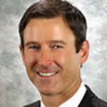 Dr. Craig Voss, Pathology