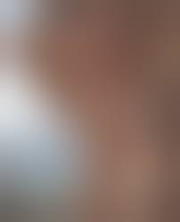 Meghan Markle nude, pictures, photos, Playboy, naked, topless, fappening