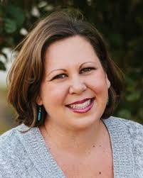 Patrick English McCaslin, Marriage & Family Therapist, Ventura, CA, 93003