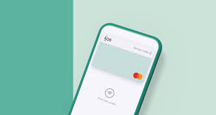 So, follow these four steps to apply for your bank account. Open A Free Bank Account Online In Minutes N26