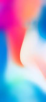 Finally I Found The Commercial Iphone X Wallpaper Wanted It Since Release Day Download At Iphone Wallpaper Ios Iphone Homescreen Wallpaper Iphone Wallpaper