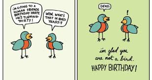 Funny 30th Birthday Message For Friend 30th Birthday Joke Loved This One Handle With Caution Not All Will Find Funny