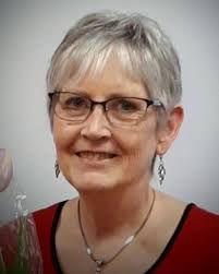 Linda Jean Federspiel Obituary May 27, 2024