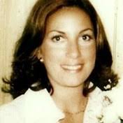 St. Louis Post-Dispatch Recent Obituaries: All of St. Louis Post-Dispatch's  Recent Obituaries