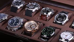 Jual jam tangan pria murah, garansi, lengkap dari pusatnya. 30 Jenama Jam Tangan Lelaki Terbaik Hadiah2u Malaysia
