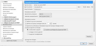 Suite A Boite Yahoo Piratee Je Voudrais Recuperer Communaute Orange