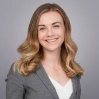 Henry McQueen Email & Phone Number