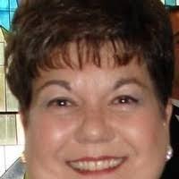 David Chovanec's Instagram, Twitter & Facebook