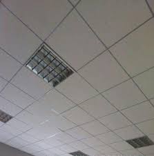 Precision made molds no matter which way you put the panel back into the opening, it will always fit. China Fast Shipping Gypsum Ceiling Board Gypsum Ceiling Tiles Gypsum Ceiling Panels China Wall Panel Gypsum Board