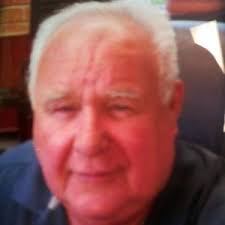 Roy Sargent Obituary (1940