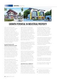 Fern valley development sdn bhd ferrier hodgson mh sdn bhd fiamma holdings berhad galeri tropika sdn bhd gamuda berhad glenmarie properties sdn bhd glomac berhad green target group gsb group berhad gsd land (m) sdn. Iproperty Com Issue 102 August By Iproperty Com Issuu