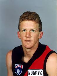 Dustin Fletcher's brilliant career