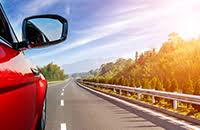 Furthermore, aarp/the hartford offers many more discounts, including a bundling discount of up to 5% on car insurance and up to 20% on. Aarp Car Insurance Reviews Aarp Auto Insurance Reviews