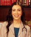 Dr. Carla Waldron, MD