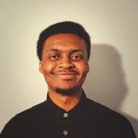 Kevin Becton's Instagram, Twitter & Facebook