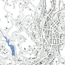 Take a breather in kl's urban lung: Tun Abdul Razak Heritage Park Highlighted In Blue Is Sydney Lake Area Download Scientific Diagram