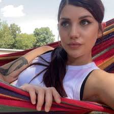 Sabrina Sharp (sabrinasharp929)