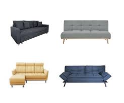 Find the perfect one at comfort furniture singapore now! The 10 Best Sofa Beds In Singapore 2021 From 129