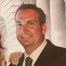 safe #kudos #safetyfirst #teamwork #hoodcontainercorporation