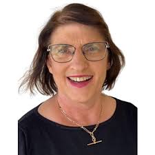 Presenters • SEGRA