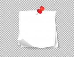 Papeles Blancos Con Esquina Rizada Puls Premium Vector Freepik Vector Fondo Negocios Escuela Papel En 2020 Sobres De Papel Clip De Papel Papel De Colores