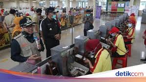 We did not find results for: Datangi Pabrik Rokok Sampoerna Di Malang Pemkot Rapid Test Buruh