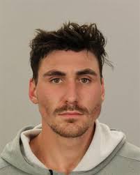 Co-defendant named in beating case