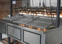 Griglia Professionale A Legna Avec Barbecue Professionali Ristoranti In Carbonella Tovaglioli Di Carta Et 67302 5931547 1 Sur La Barbecue Grigliata Tovaglioli