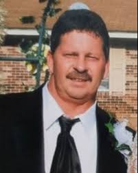 Steven Eugene Joseph Roach Obituary January 3, 2024