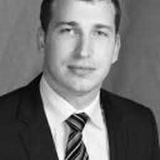 TOP 10 BEST Investing near Athens, OH 45701