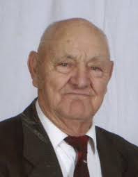 Donald Earl Simmons Obituary