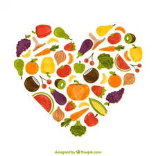 Vegetables Icons Vecteurs Et Photos Gratuites Nutrition Recipes Kids Nutrition Fruit Vector